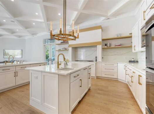 Townhouse For Sale