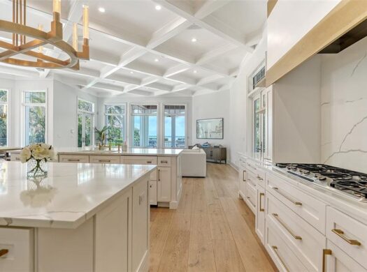 Townhouse For Sale