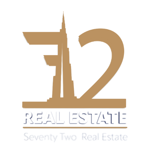 72 Real Estate