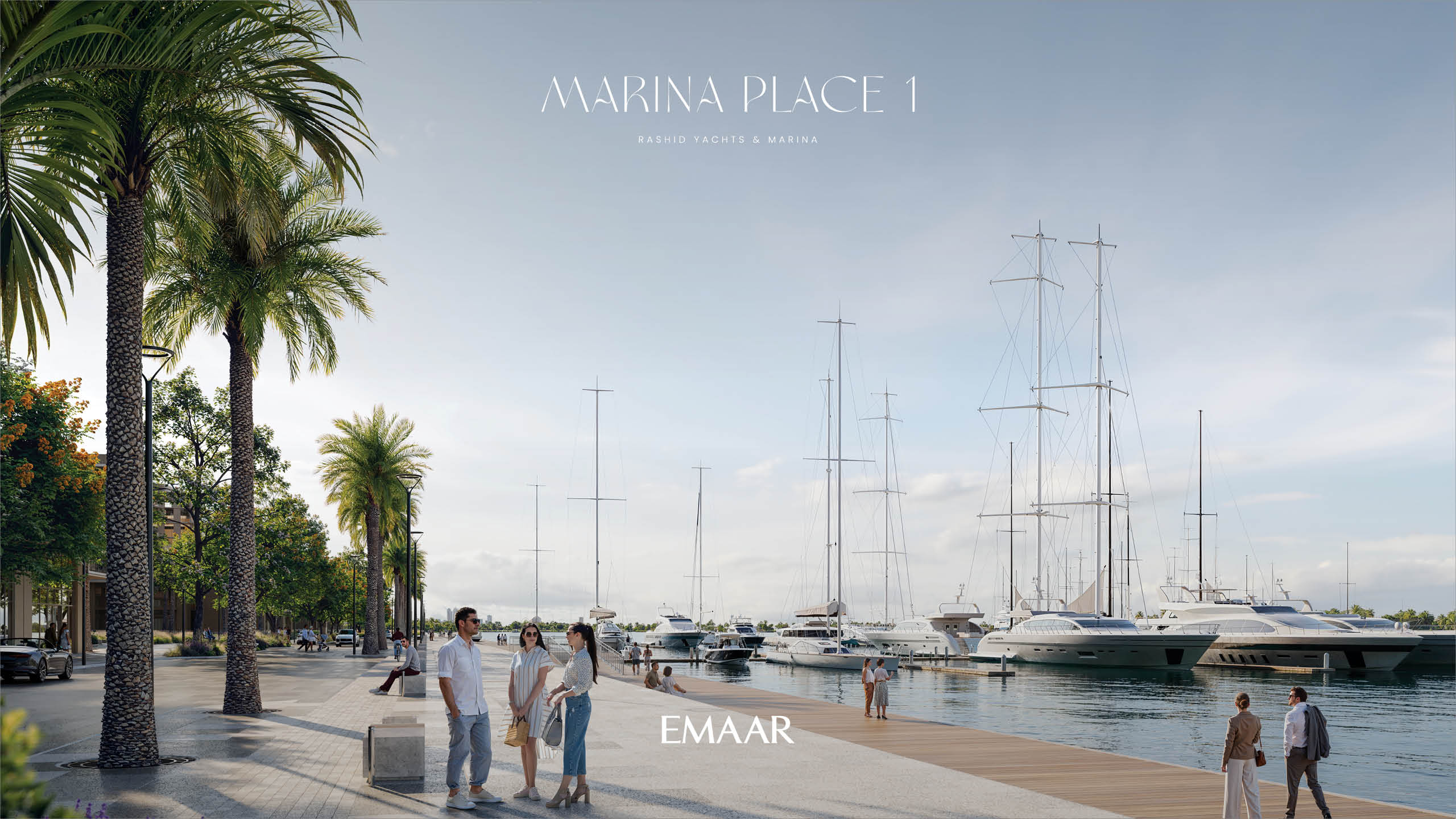 EMAAR-RYM-MARINA-PLACE-T1-07