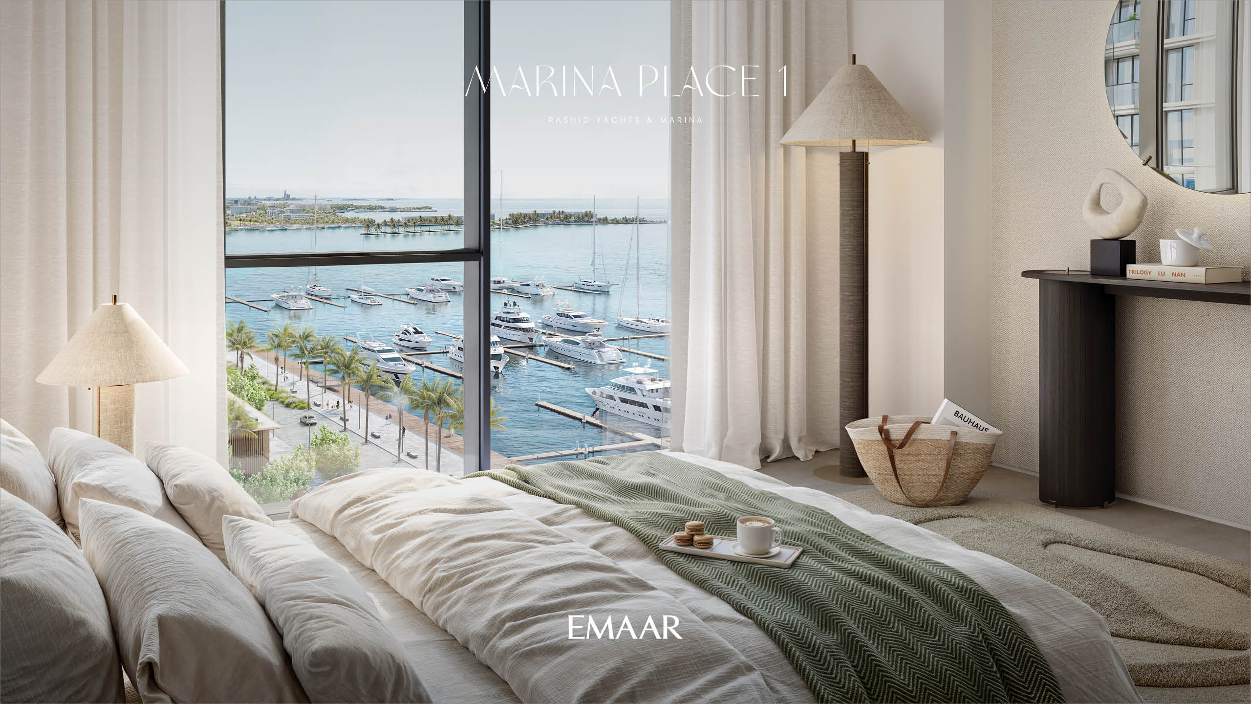 EMAAR-RYM-MARINA-PLACE-T1-i