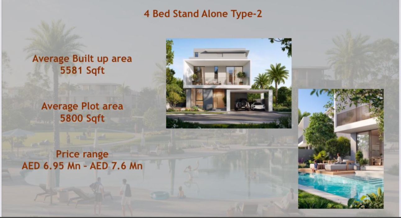 EMAAR-FARM-GROVE-VILLAS-AT-THE-VALLEY-DUBAI-14.29.32