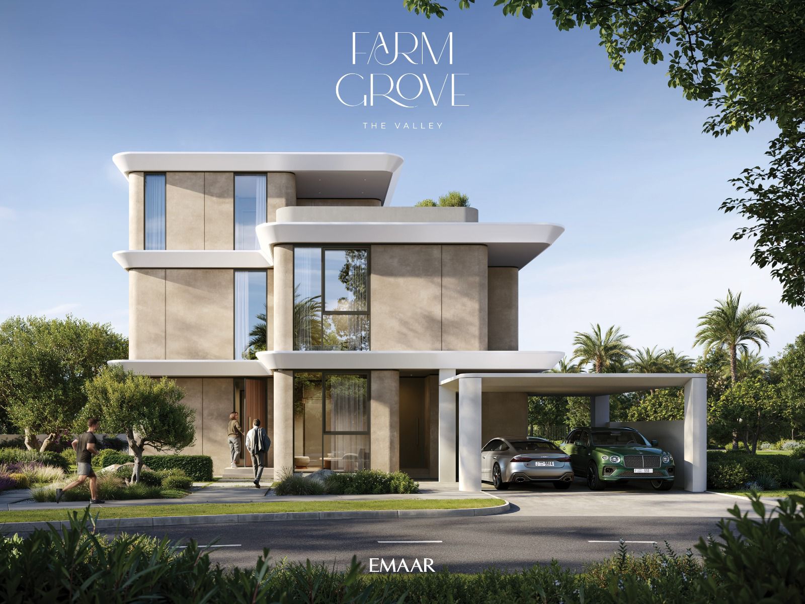 EMAAR-FARM-GROVE-VILLAS-AT-THE-VALLEY-DUBAI-29-at-13.58.50