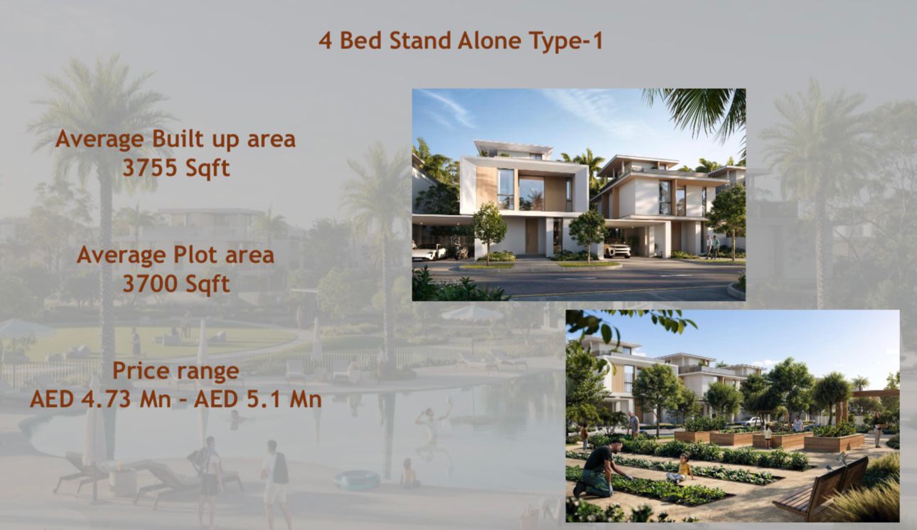 EMAAR-FARM-GROVE-VILLAS-AT-THE-VALLEY-DUBAI-29-at-14.29.31