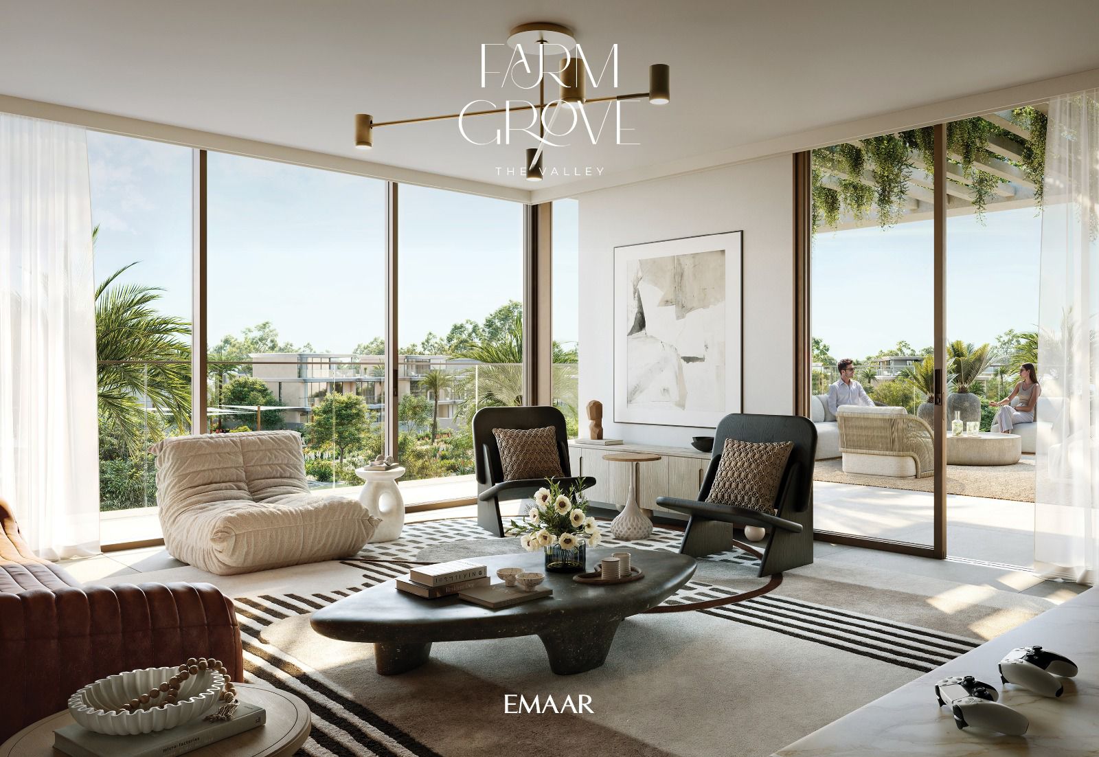 EMAAR-FARM-GROVE-VILLAS-AT-THE-VALLEY-DUBAI-at-13.58.48