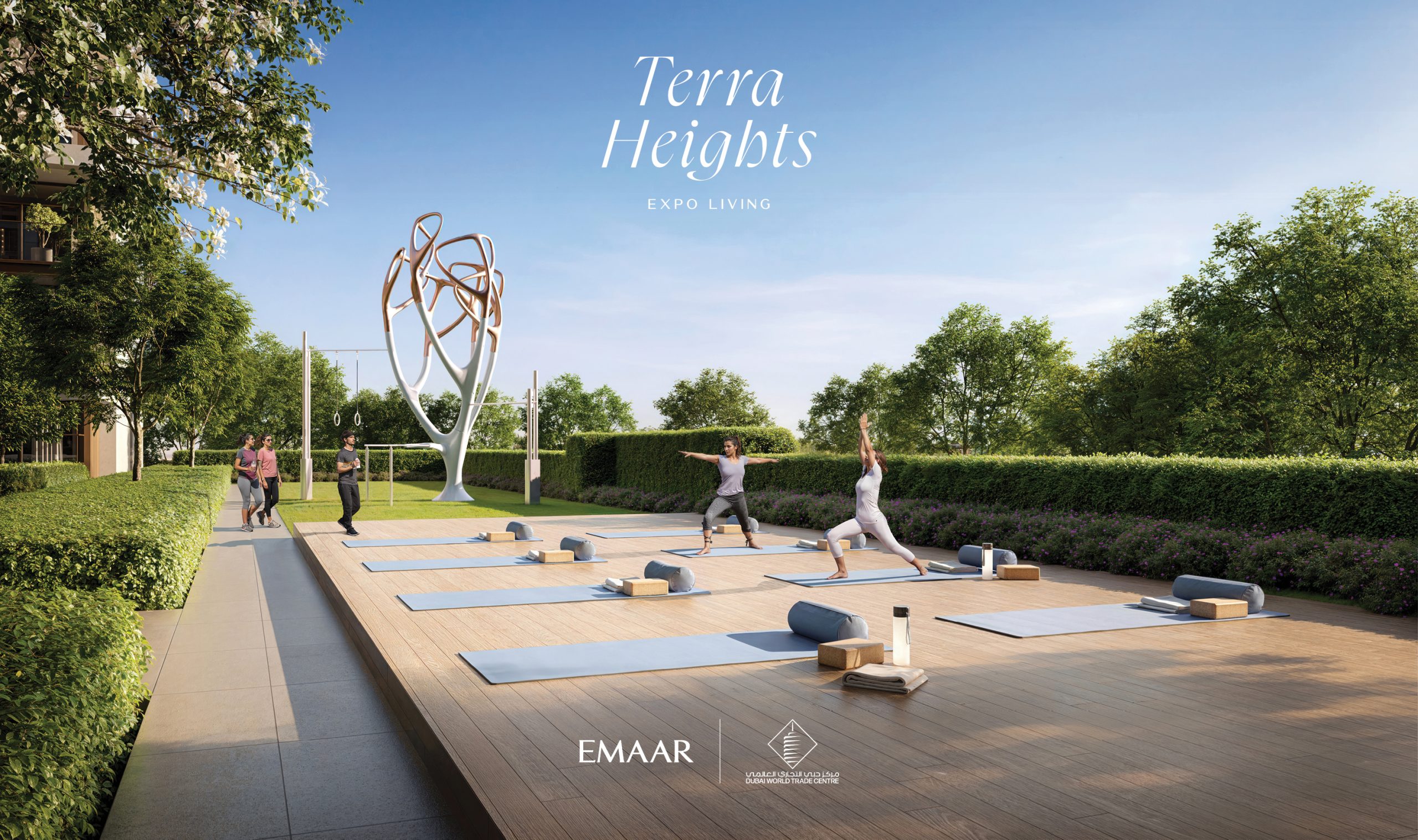 EMAAR-TERRA-HEIGHTS-RESIDENCES-AT-EXPO-LIVIN-03-scaled