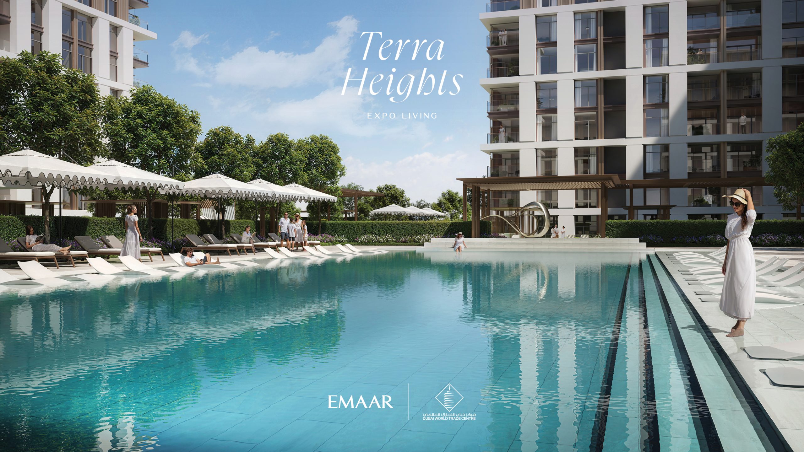 EMAAR-TERRA-HEIGHTS-RESIDENCES-AT-EXPO-LIVIN–05-scaled