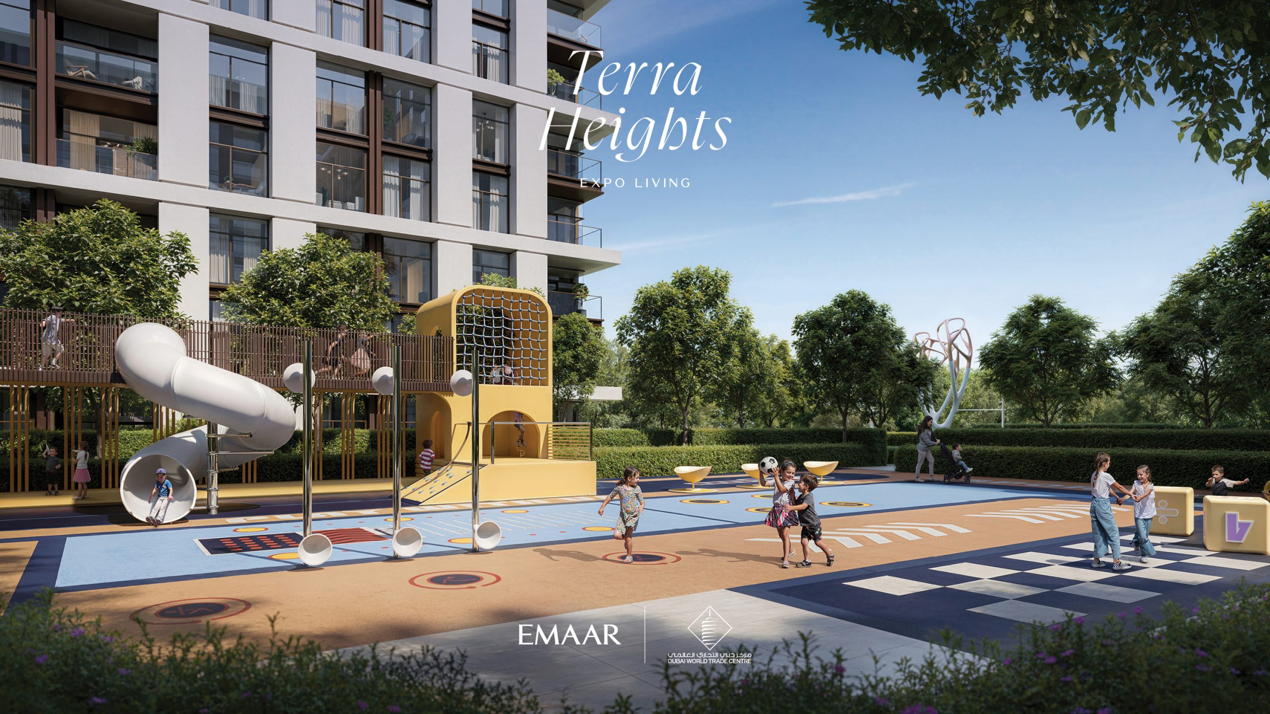 EMAAR-TERRA-HEIGHTS-RESIDENCES-AT-EXPO-LIVIN-07-scaled