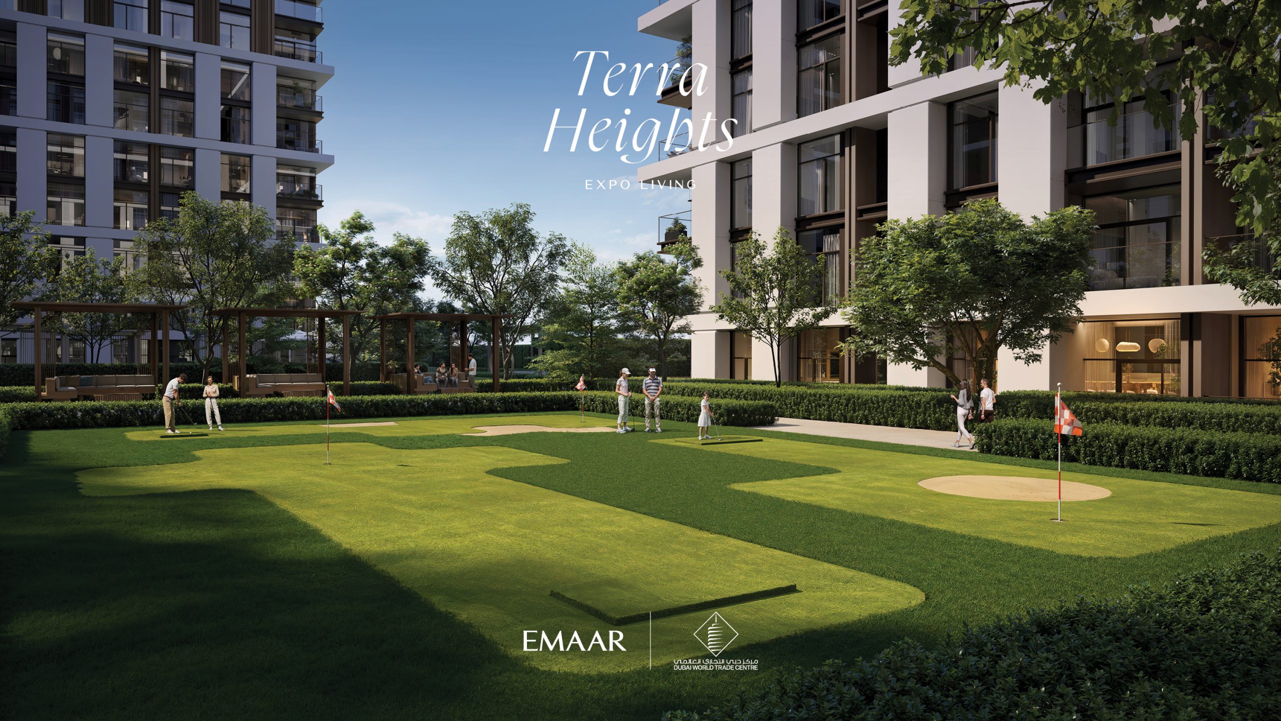 EMAAR-TERRA-HEIGHTS-RESIDENCES-AT-EXPO-LIVIN-08-scaled