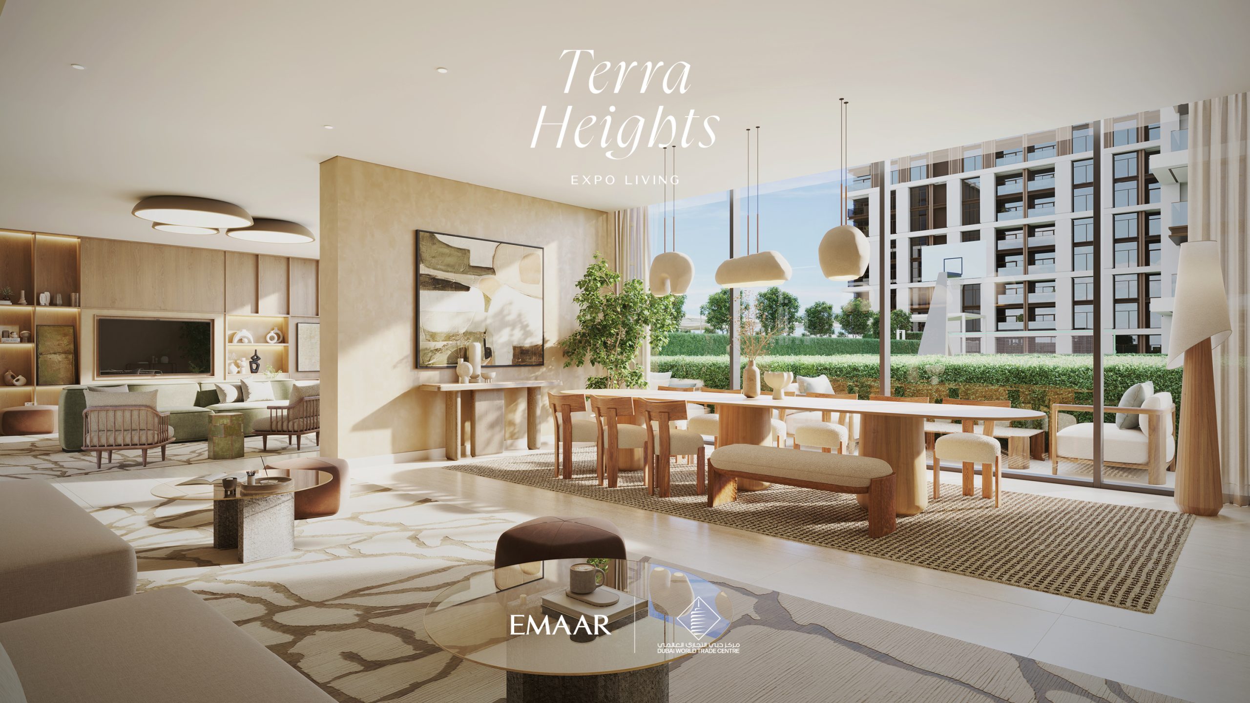 EMAAR-TERRA-HEIGHTS-RESIDENCES-AT-EXPO-LIVIN-09-scaled