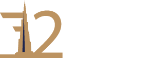 mobile logo