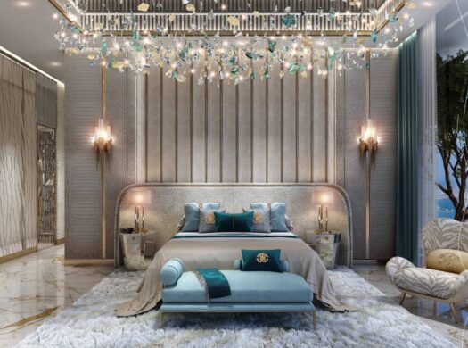 EXCLUSIVE BEACH ACCES APARTMENT