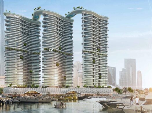 EXCLUSIVE BEACH ACCES APARTMENT