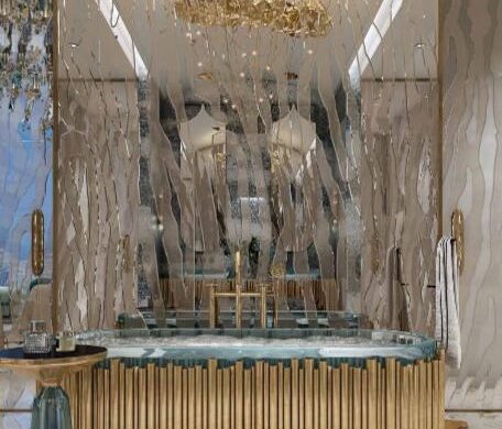 EXCLUSIVE BEACH ACCES APARTMENT