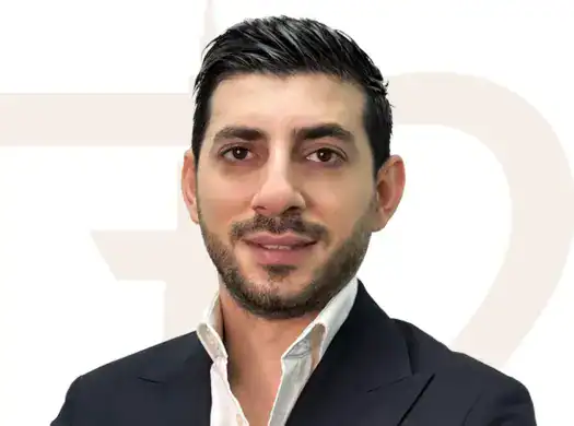 Expert real estate agent from Seventy Two Real Estate, specializing in property sales, rentals, and investments in Miami, Florida. Trusted local realtor with extensive market knowledge and personalized service.