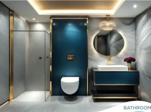 Luxury Studio | Skyline & Sea View | Oceanz 2 by Danube – Dubai Maritime City