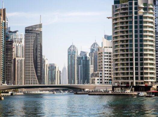 dubai, city, architecture, skyscrapers, dubai marina, skyscraper, building, marina, dubai, dubai, dubai, dubai, dubai